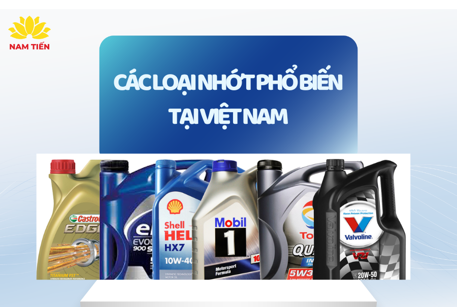 1710657679_syaltg6fqalhzv9k_1710663592-phpdhebbx-1 cac-loai-nhot-pho-bien-tren-thi-truong-hien-nay