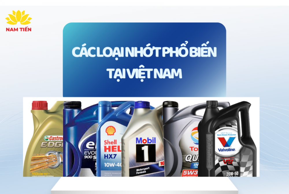 1710657679_syaltg6fqalhzv9k_1710663592-phpdhebbx news-image