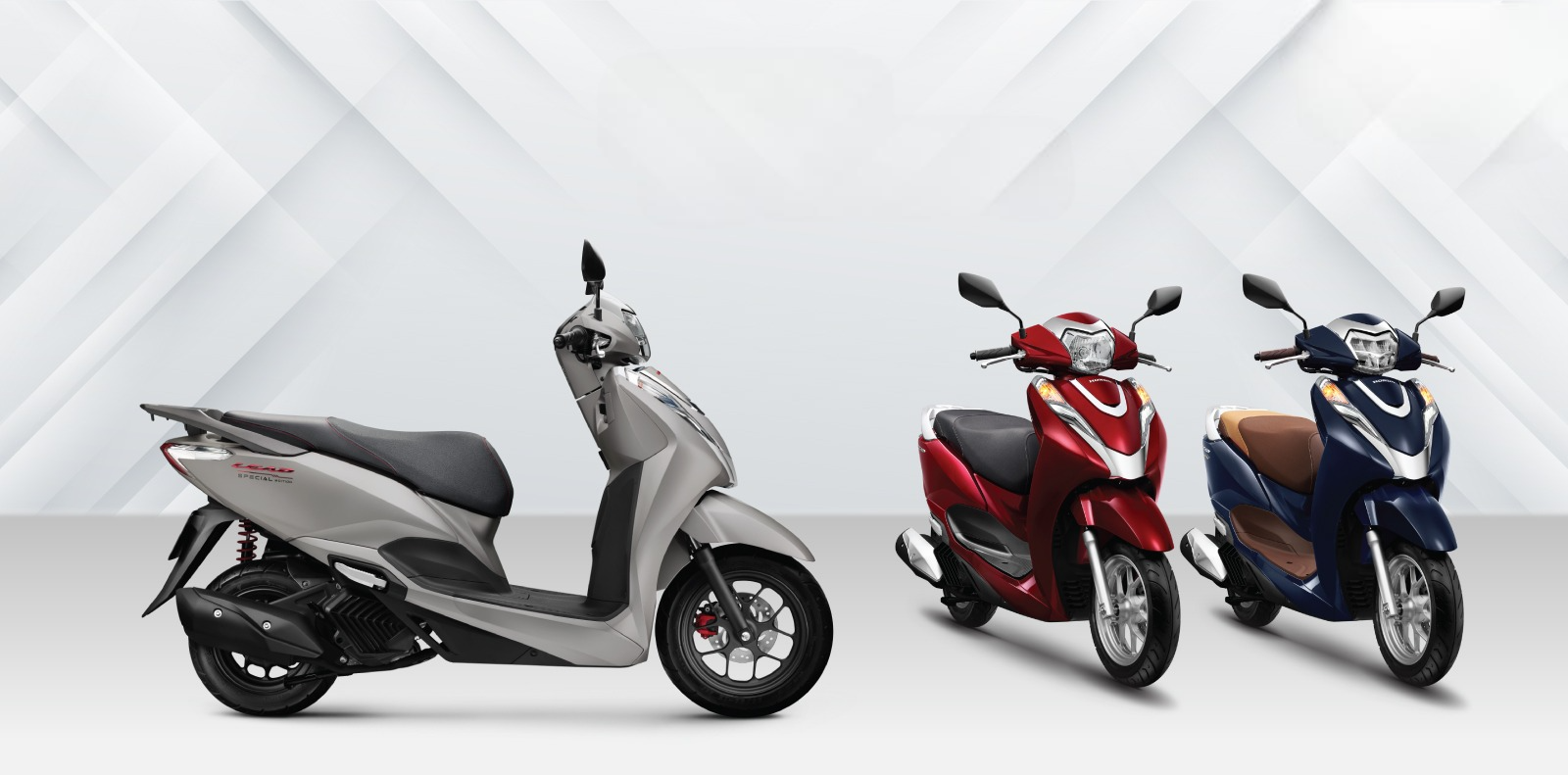 cac-phien-ban-xe-lead-2024