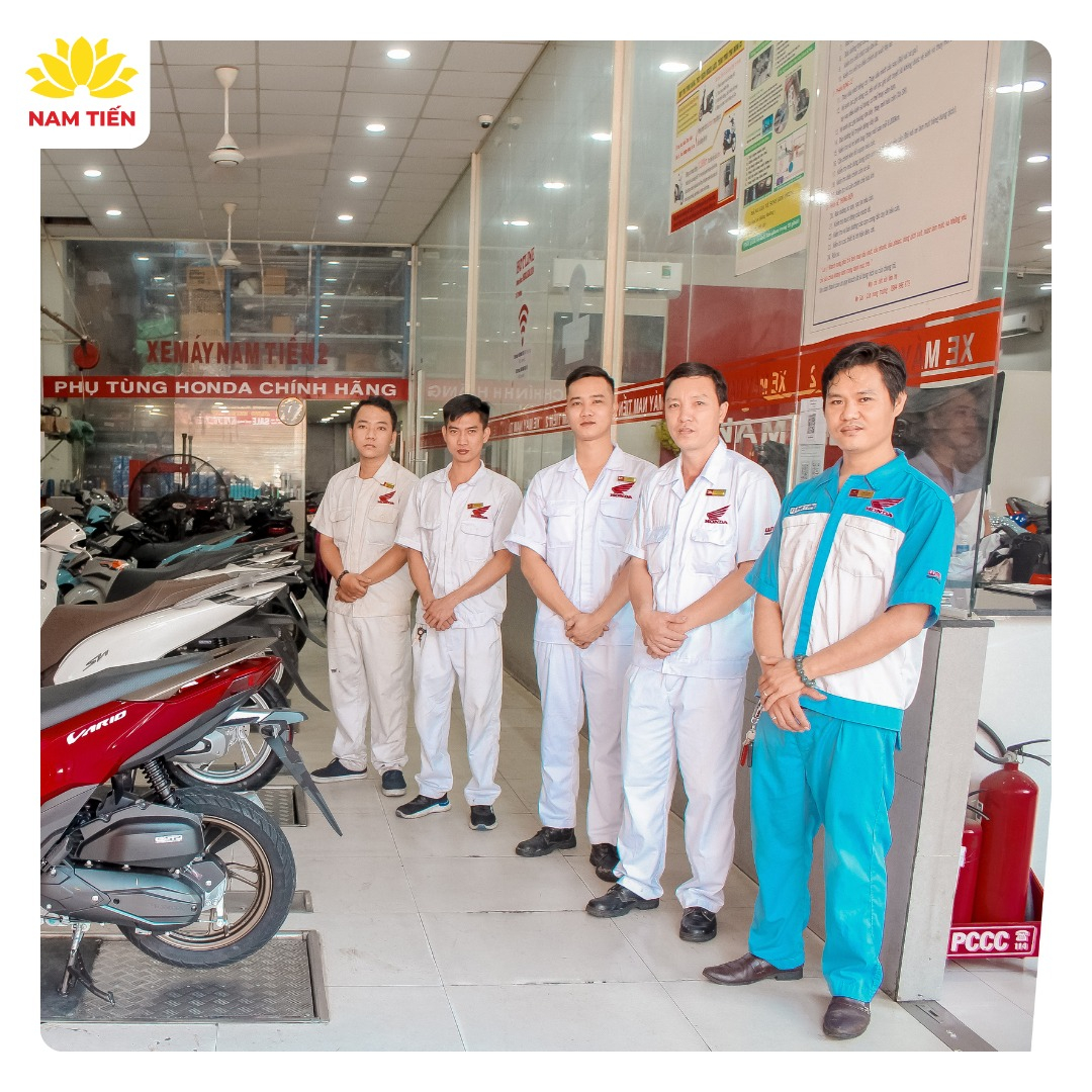 tiem-sua-xe-may-gan-day