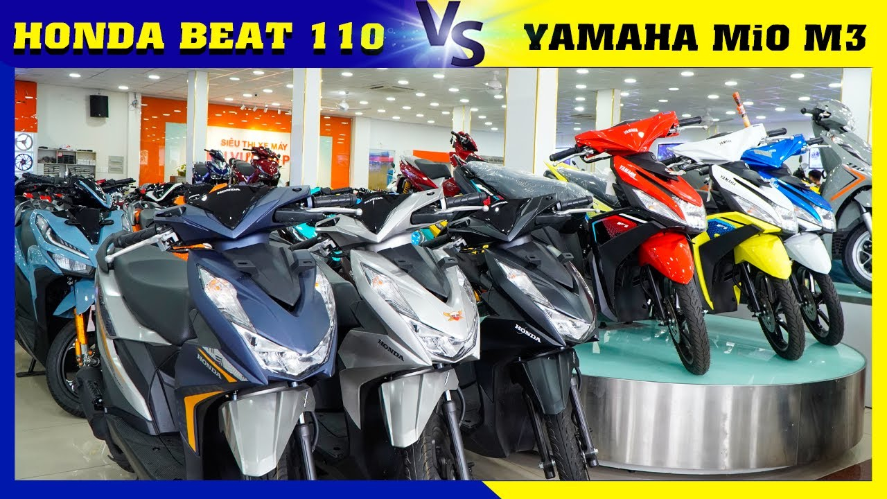 1710837165_lfs9xgz5kjq6psbi_1710841860-phpgn2sdx so-sanh-mio-m3-va-honda-beat