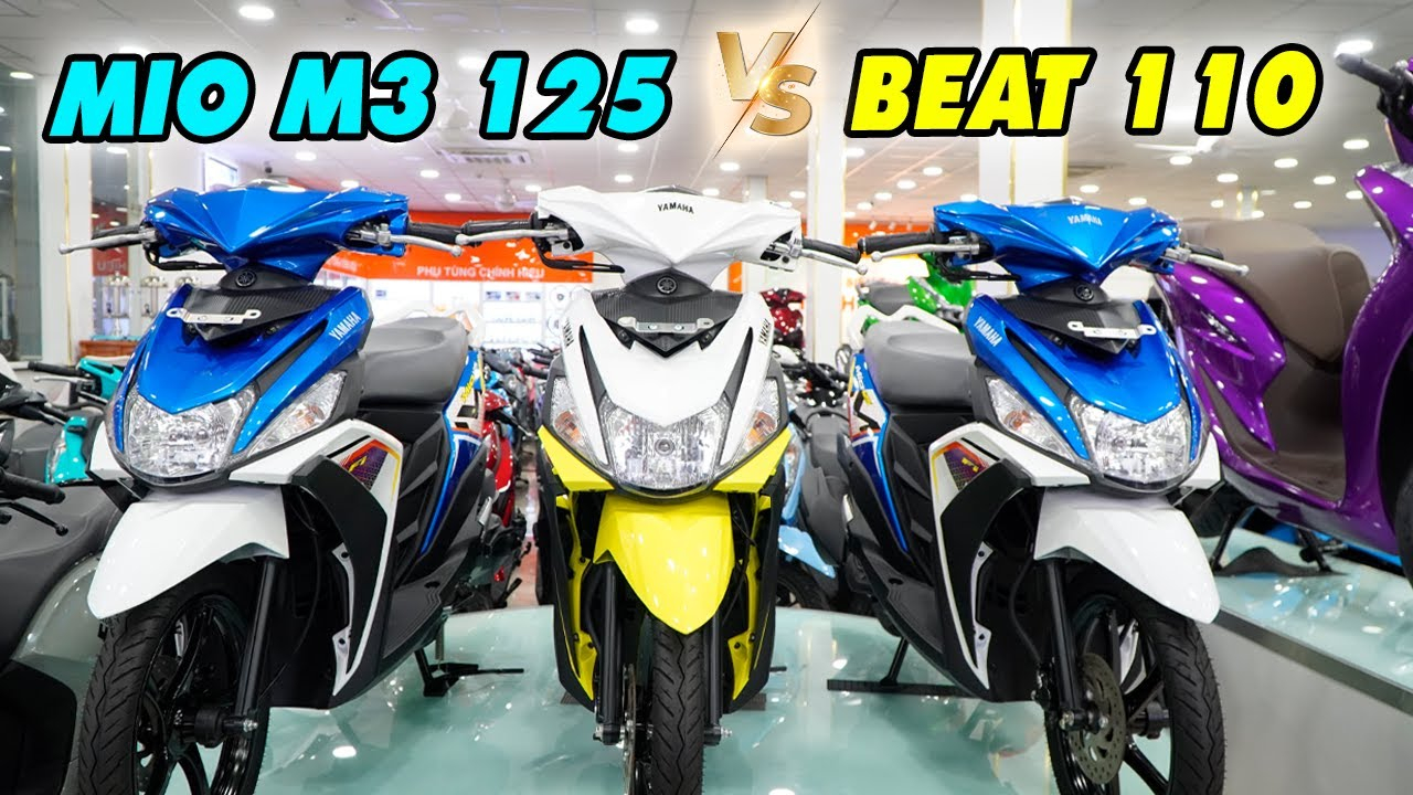 1710837190_nntecra9fct8g0iq_1710847149-phpmb9sef so-sanh-mio-m3-va-honda-beat