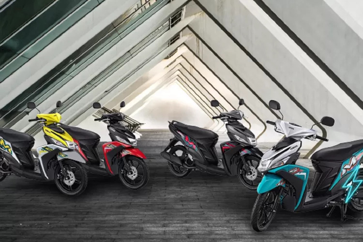 1710837576_wfegapvoxta3sqmm_1710840064-phpvuxifi so-sanh-mio-m3-2024-va-honda-beat-2024