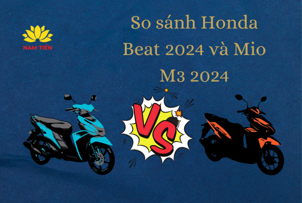 1710838011_xfvqaslcbsk3ueil_1710841708-php1krxpr news-image