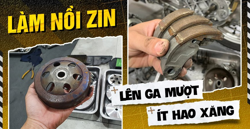 phu-tung-xe-may-gia-tot