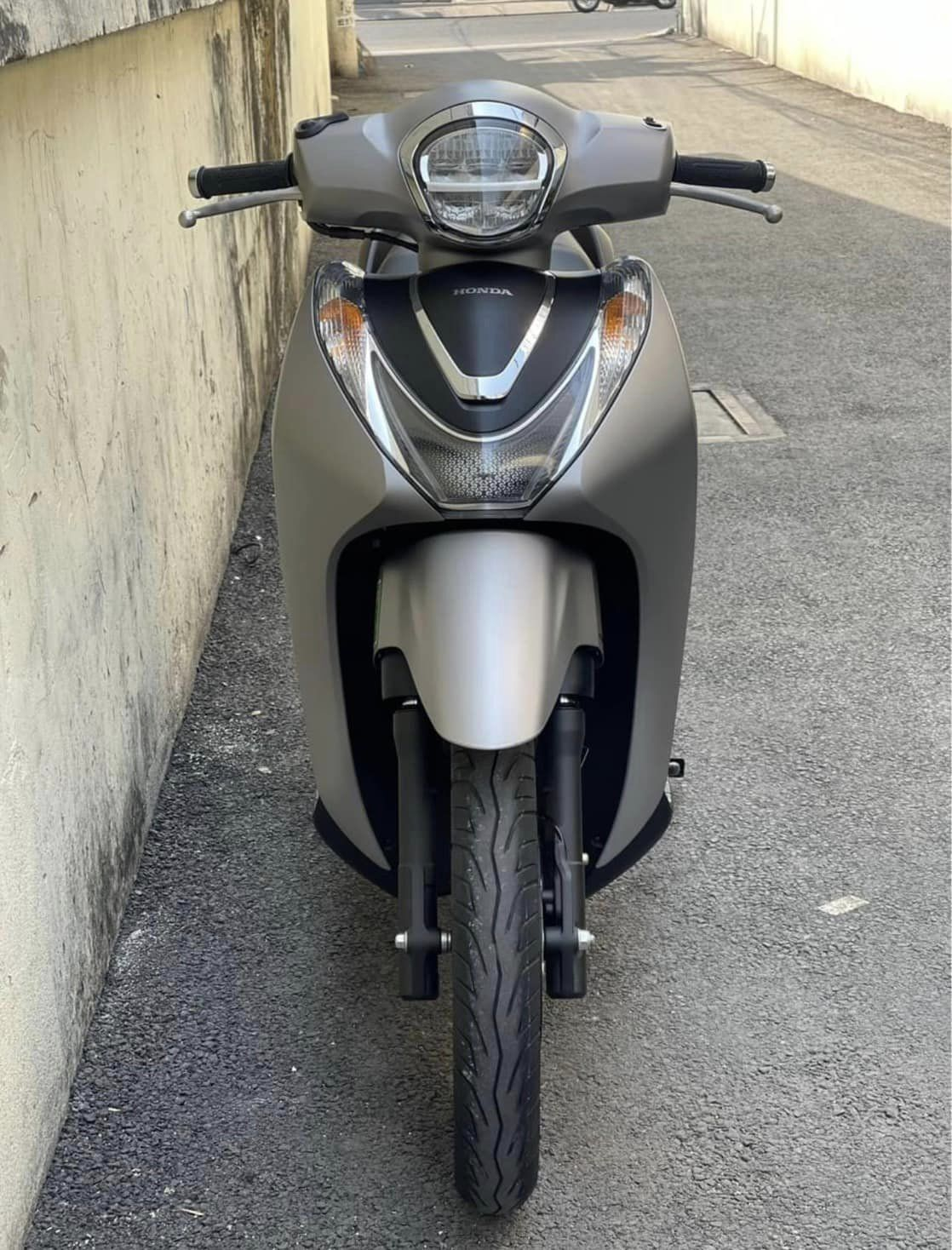 1711072084_zg0ni8ramqvu974b_1711072554-phphrnz0d review-xe-sh-mode-2023