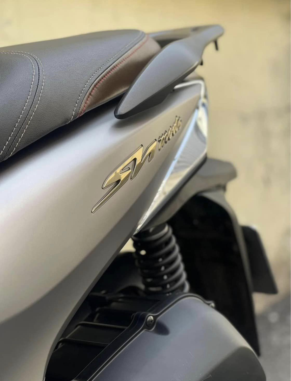 1711072210_cfnntshf0qmwzl3i_1711077783-phpvmpajs review-xe-sh-mode-2023