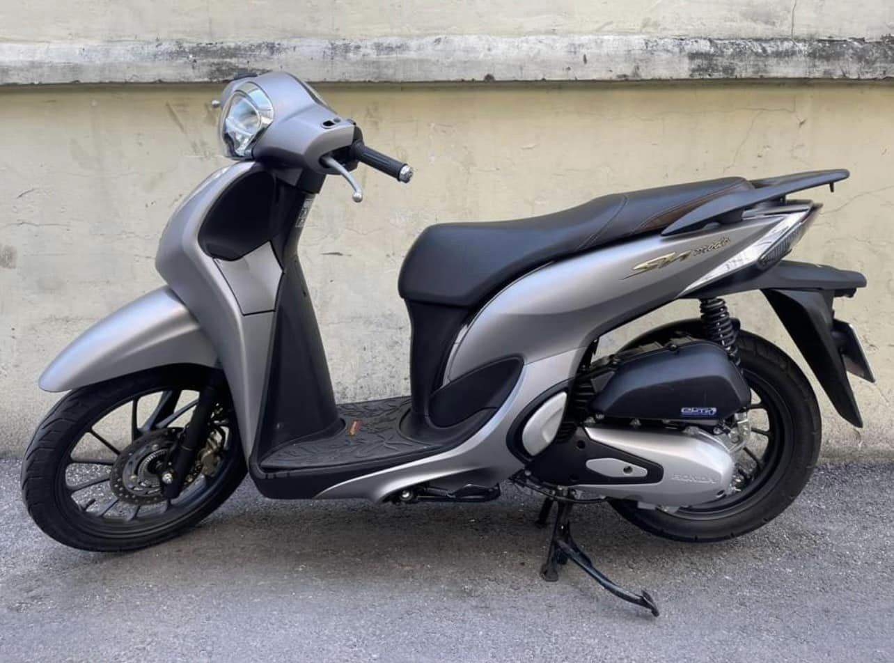 1711072280_d0lvcxkixh2m9ujk_1711082031-phpic1leg gia-xe-sh-mode-2023