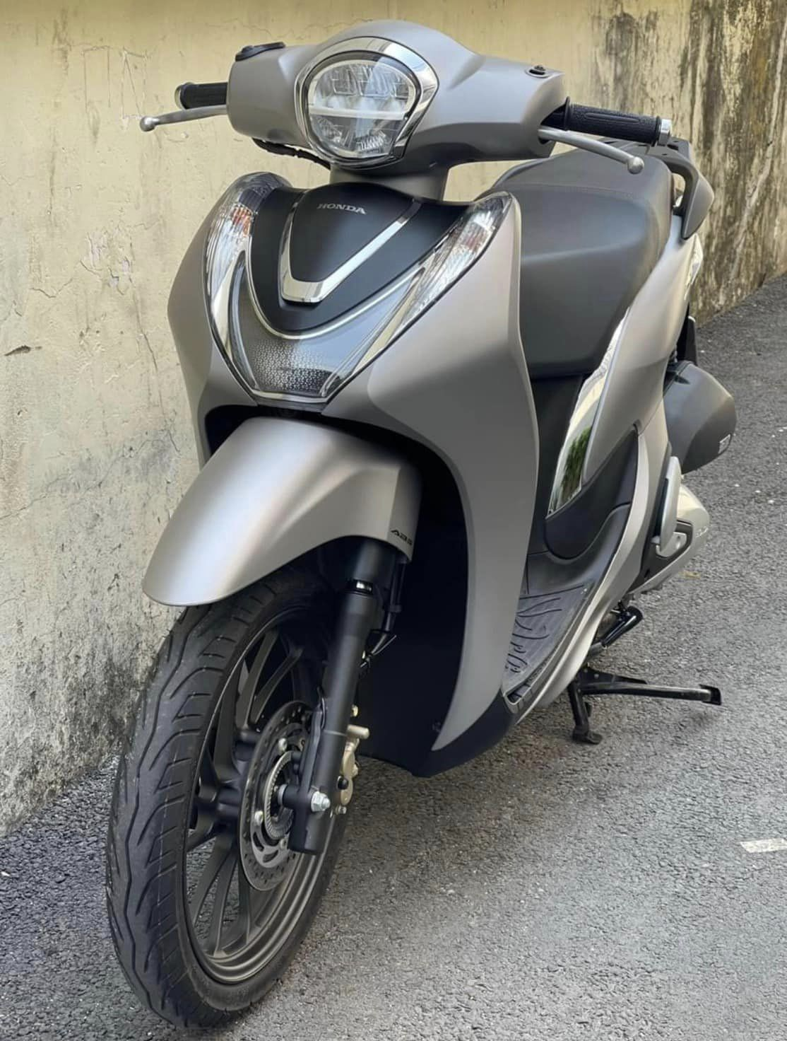 1711072338_dlxkqzpn13ycbalt_1711075475-phpowkt3j gia-xe-sh-mode-2024-moi-nhat