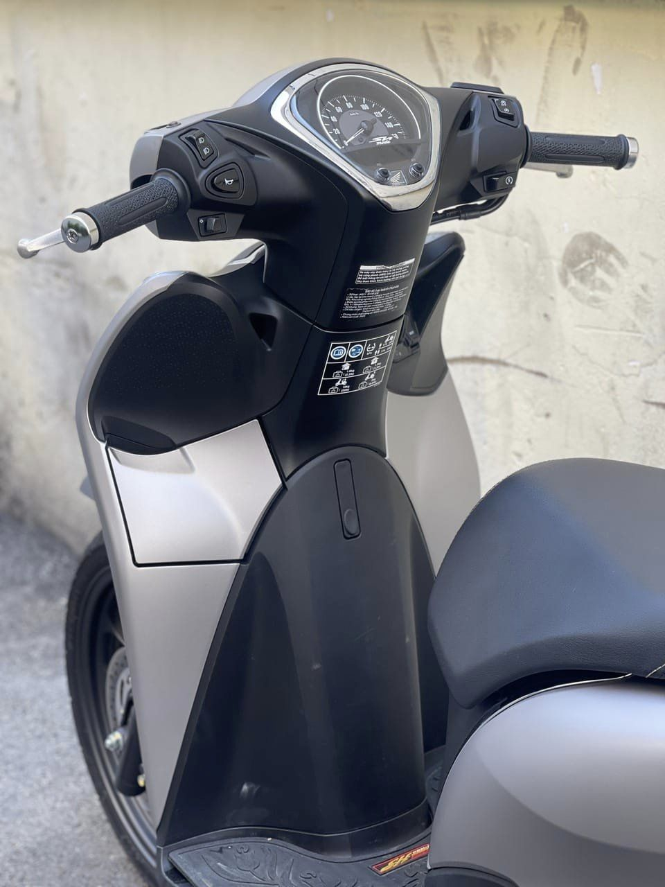 1711073242_lykb5ghjw4oqprsw_1711077827-phpwn1app tien-ich-xe-sh-mode-2023