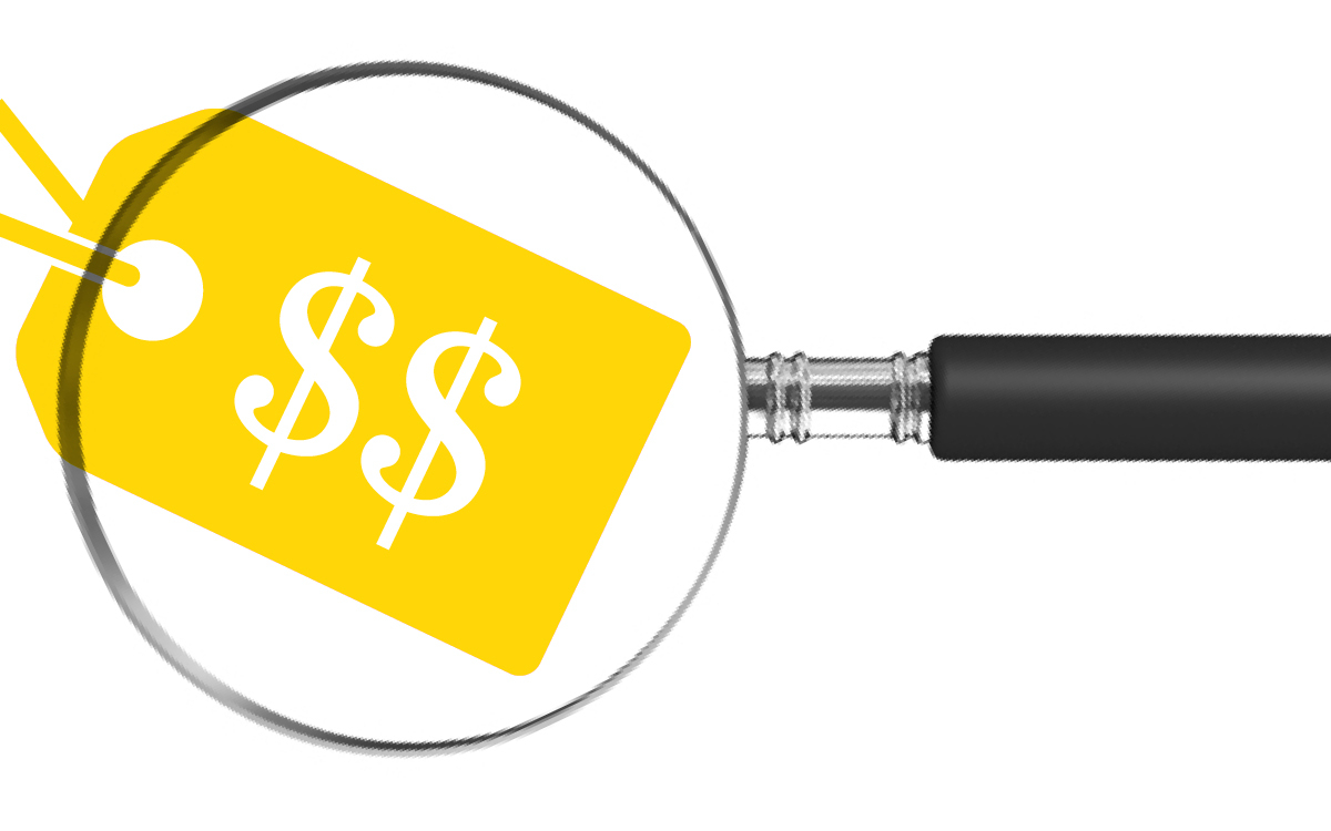 yeu-to-gia-ca-anh-huong-den-quyet-dinh-lua-chon-mua-xe