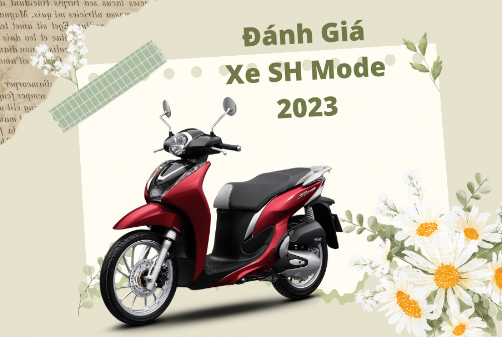 1711073638_wejdbv9cor3gagda_1711075625-phpmztahw news-image