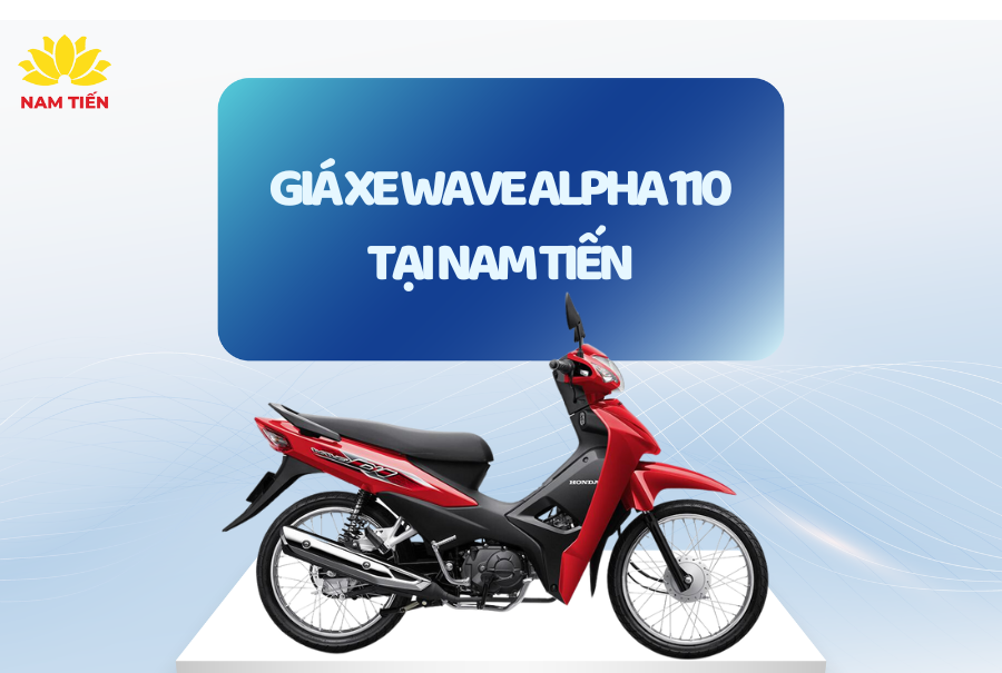1711357899_4nd7pfmwlkivc5tr_1711358698-php1pxit4-1 gia-xe-wave-alpha-tai-nam-tien