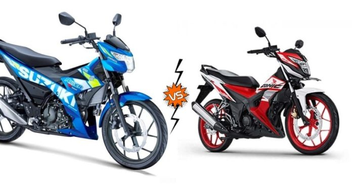 1711416393_o9vuqmc7mh2pbdfp_1711425121-phptjslsf so-sanh-xe-raider-va-sonic-2024