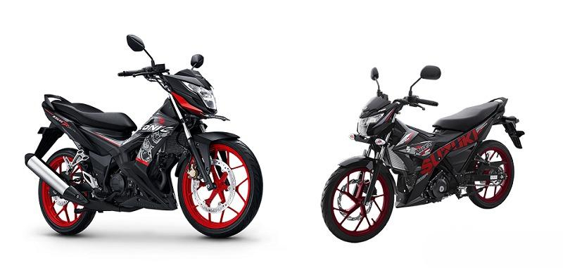 1711418027_2u3klr4fcdwsiwgo_1711420838-phpxj57bw thiet-ke-xe-raider-va-sonic-2024