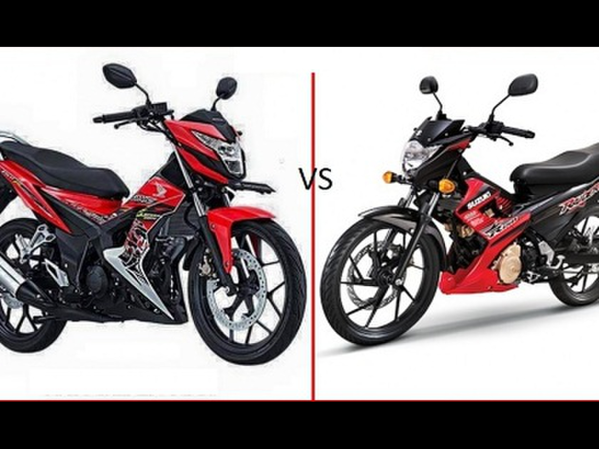 1711418128_imdap1qetn98ocyu_1711423207-php7kwuep so-sanh-xe-raide-va-sonic-2024