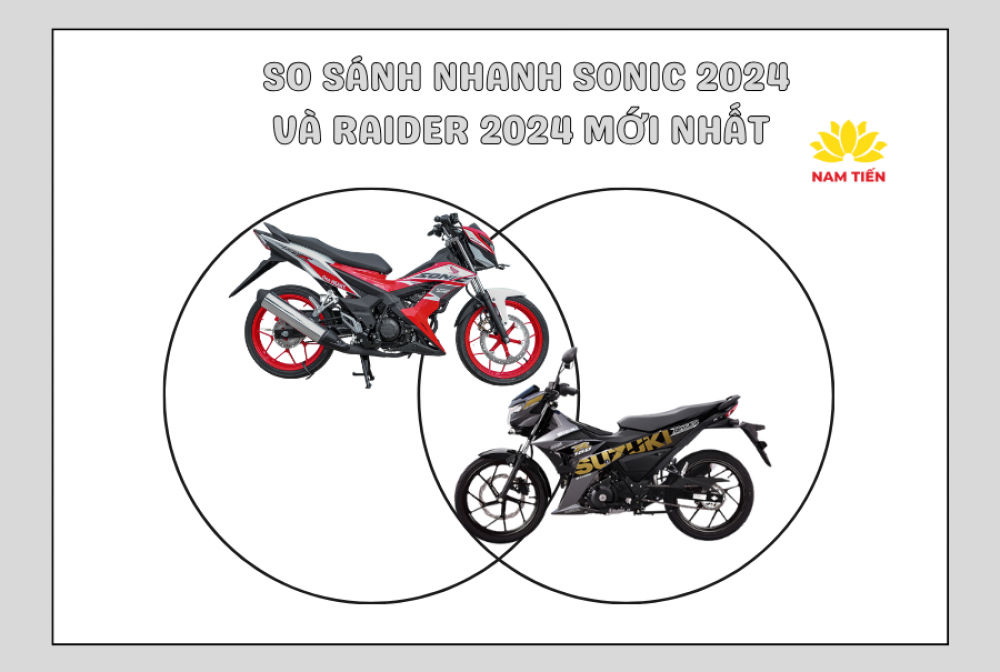 1711418599_oznqwqlcjumnybpe_1711424932-phpimuxk9 news-image