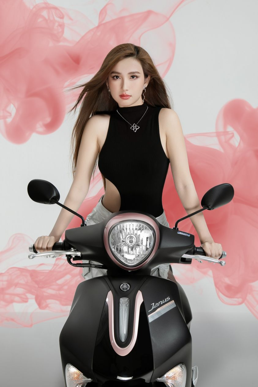 1711420022_ytv2jj8feo34uufy_1711420716-phprca4ki yamaha-janus-2024