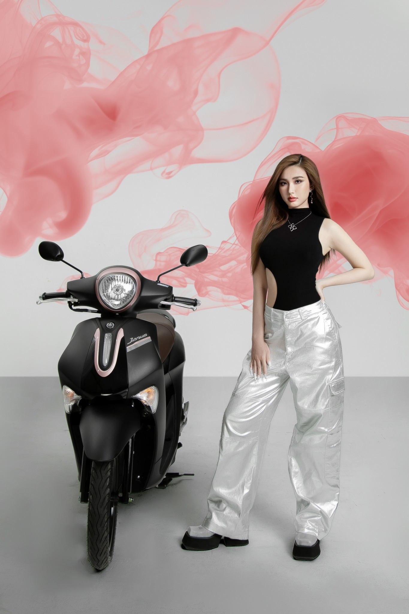 1711420315_u1tsx6gm5ze0znol_1711425761-phpzkrwl8 gia-xe-janus-2024-moi