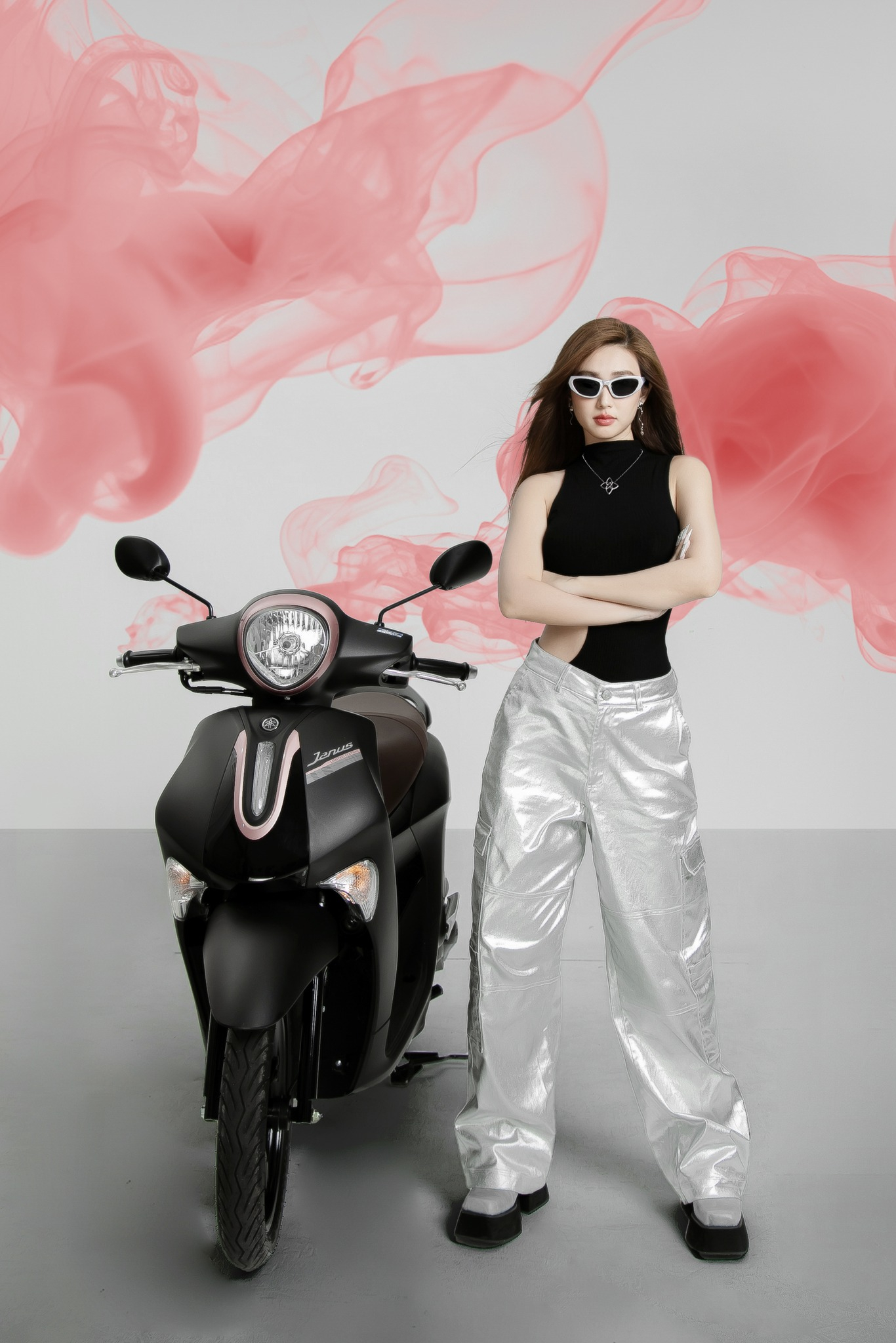 1711420375_qfsgiojxm1kurefu_1711424302-phpggo0wl gia-xe-janus-2024-moi-nhat