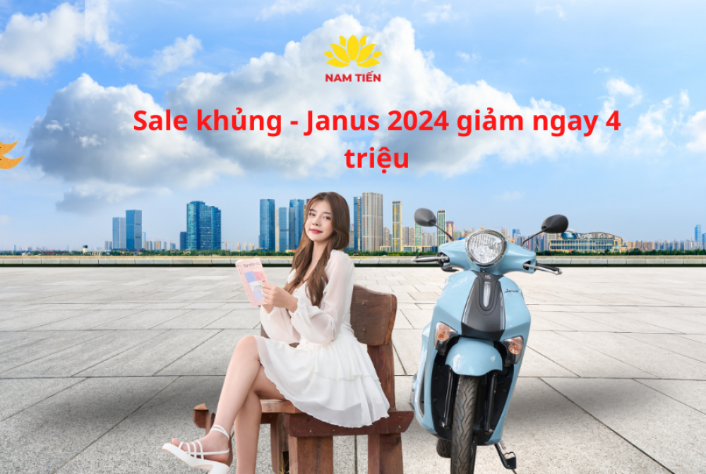 1711421019_v63qevkxcba4thoj_1711426786-phpbrttyr news-image