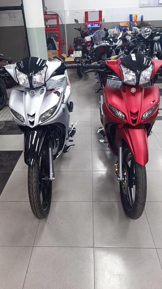 1711594614_rzhdxngumyuoovja_1711598478-phppfmujs gia-xe-jupiter-finn-2024