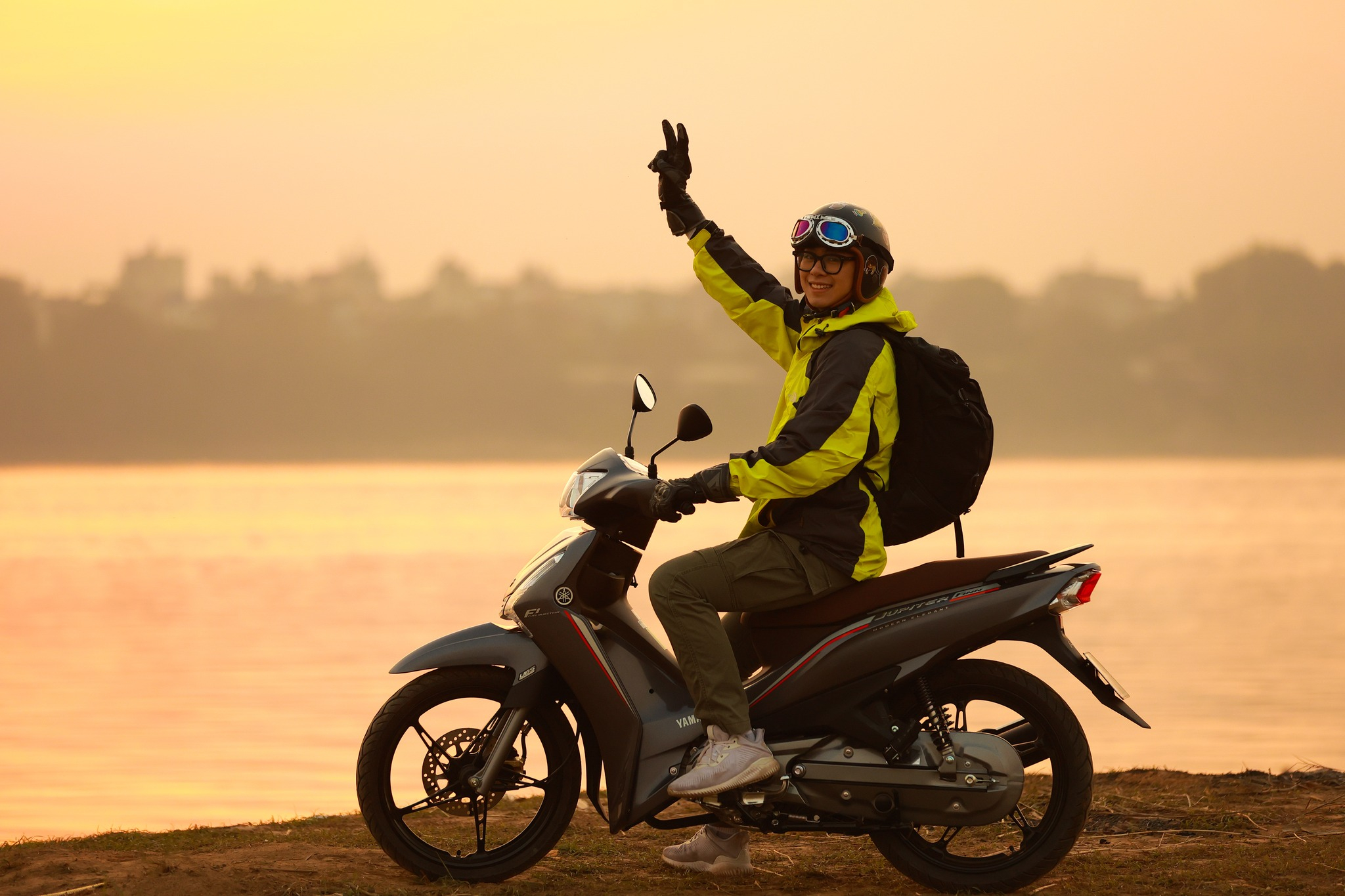 1711594675_t2xfwrkpn9hgdzqy_1711603706-php1w5hdm gia-xe-jupiter-finn-2024