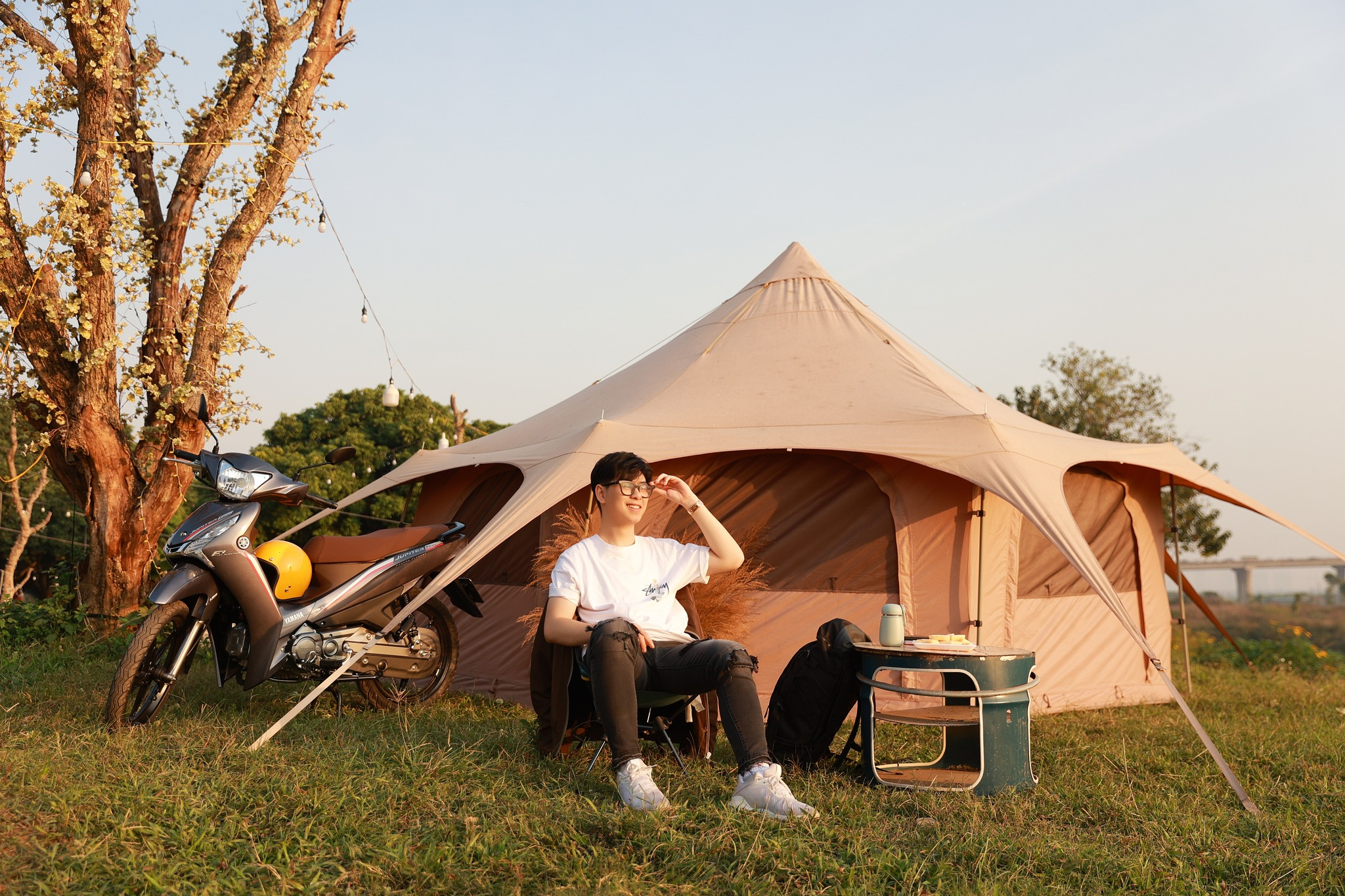 1711594729_cpnyfmiu1zbqcja5_1711595325-phpykqike xe-may-yamaha-jupiter-finn-2024