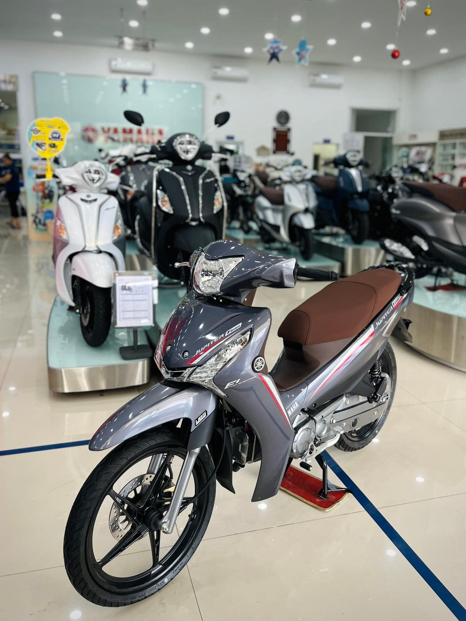 1711594880_frgyv1n4mcdzzgkc_1711598944-phpd17iaq thiet-ke-xe-jupiter-finn-2024