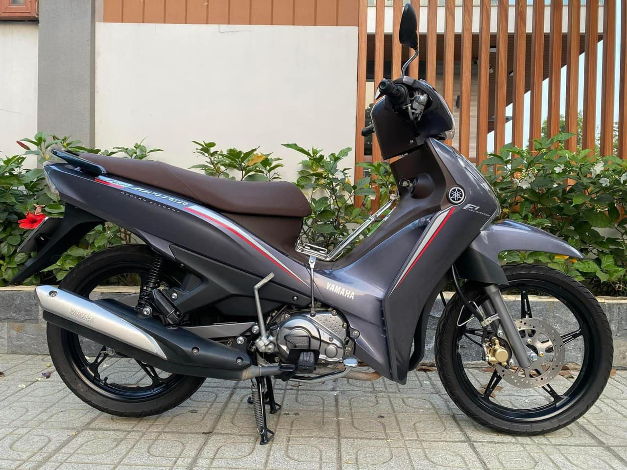 1711594925_5jq7zrxdblkvkp0c_1711599257-phpokphy5 yamaha-jupiter-fi-2024