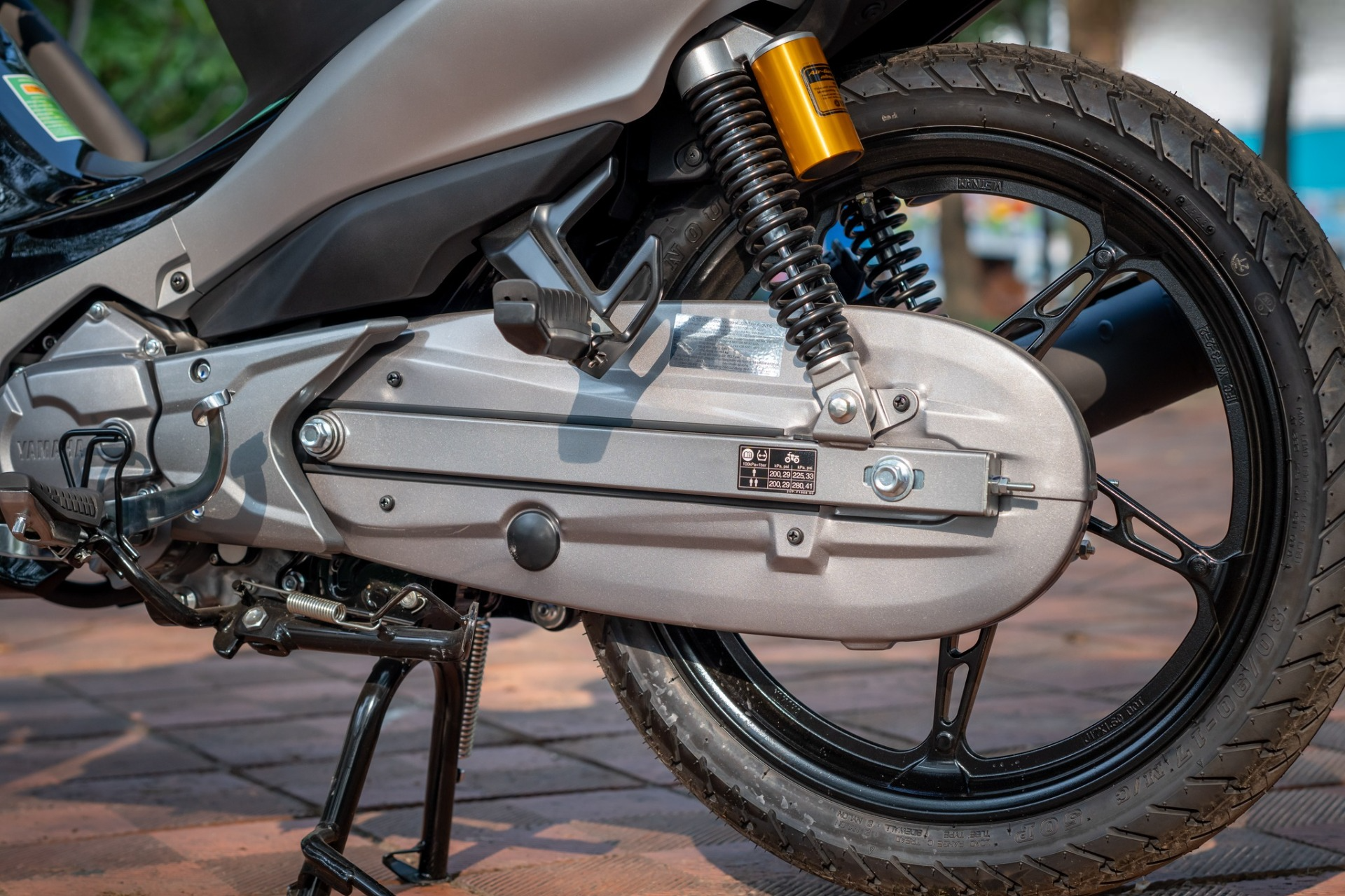 1711595145_ted4pxhvzoe6lblq_1711604544-phpt3wzus dong-co-xe-jupiter-finn-2024