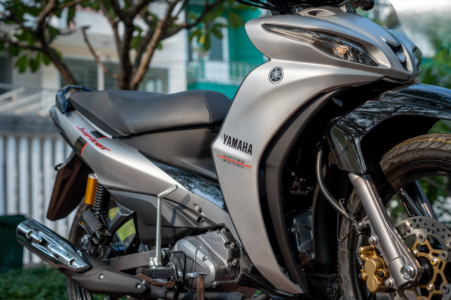 1711595297_eb8hoia2c5ktxysd_1711600705-phppg5cvs yamaha-jupiter-finn-2024