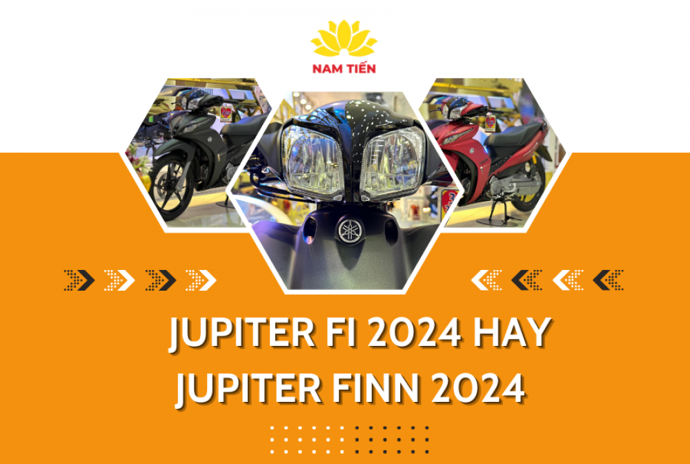 1711595634_yqcefd0olxbsjnxh_1711596691-phpvubuqu news-image