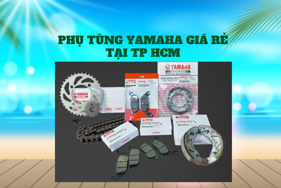 phu-tung-yamaha-gia-re-tai-tphcm