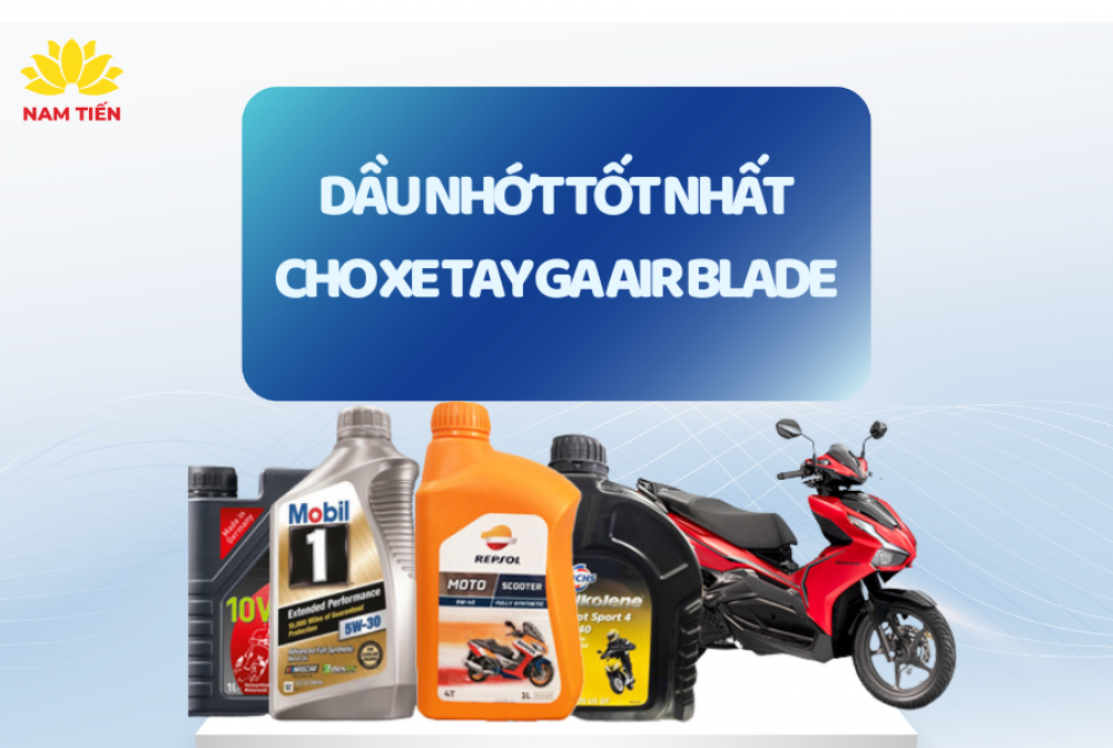 1711612194_u5avs7qxsgmpykll_1711618141-phpifwe6p news-image