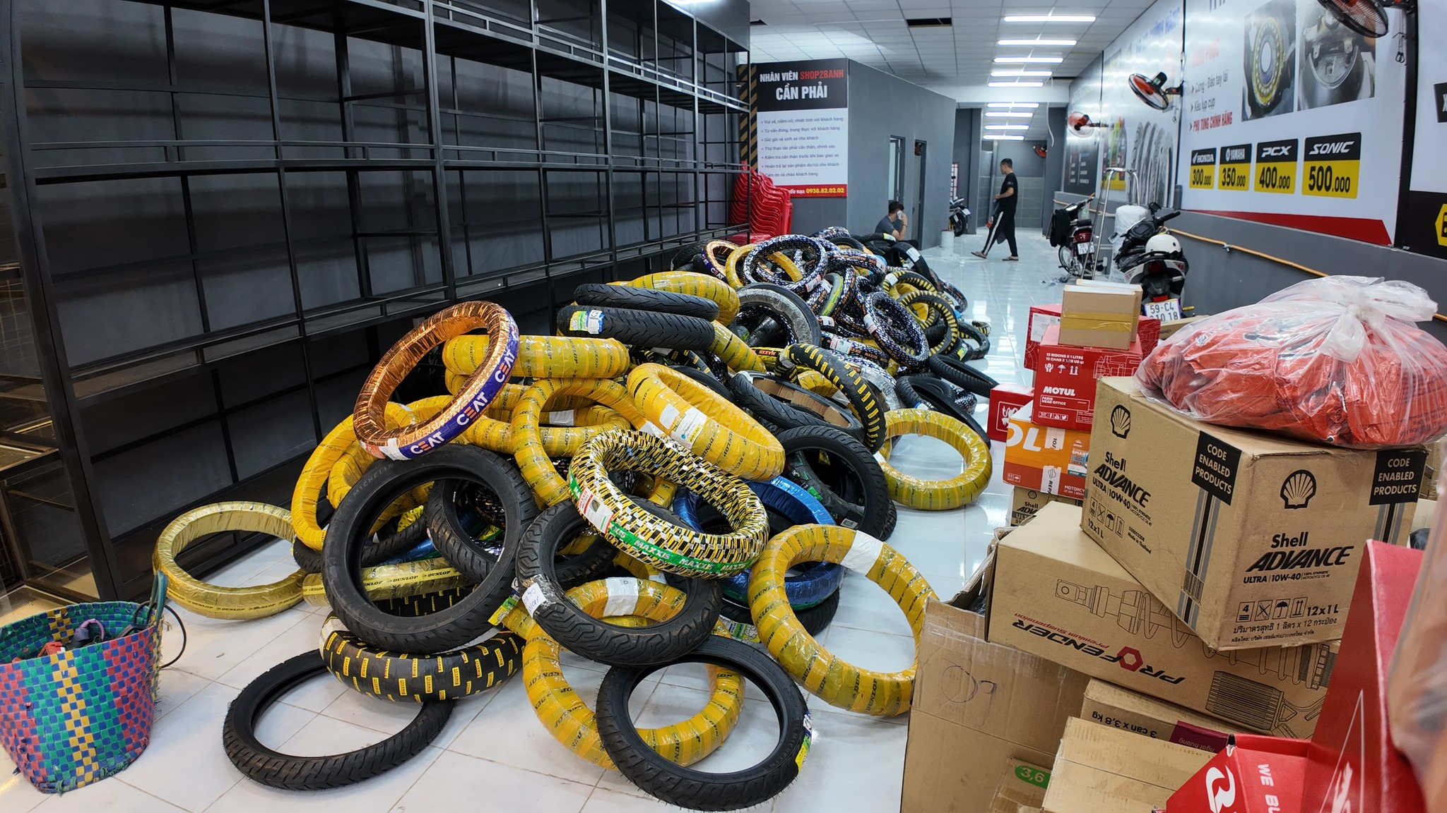 gioi-thieu-ve-dia-chi-sua-xe-2024