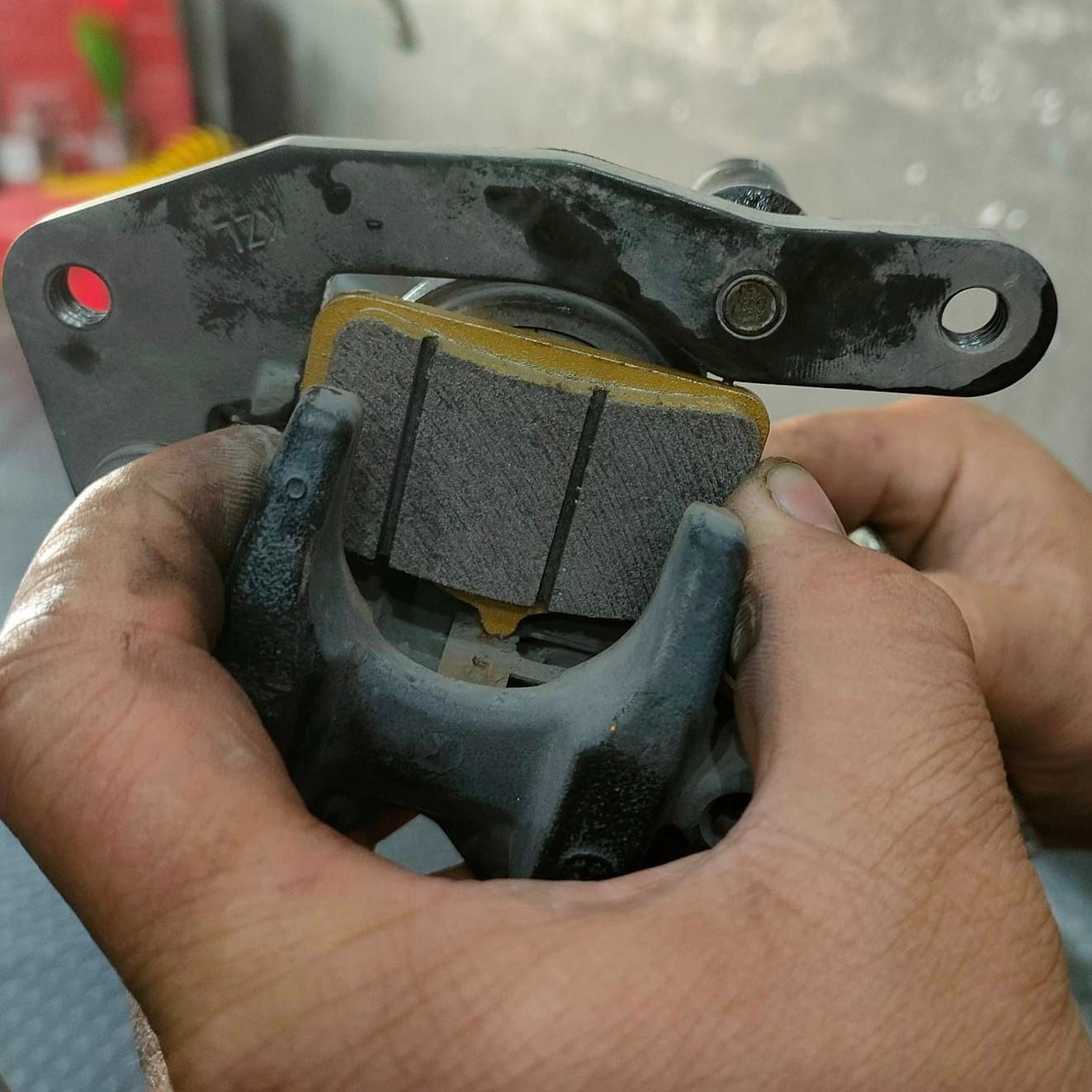 1711682014_ukdi6emfl1gtmjnc_1711683370-phprkmlbx ban-phu-tung-xe-may-2024