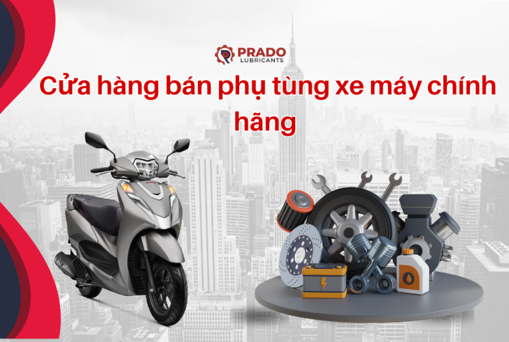 1711682584_yvzijkrhdhqgcmus_1711684154-php1p2ebd news-image