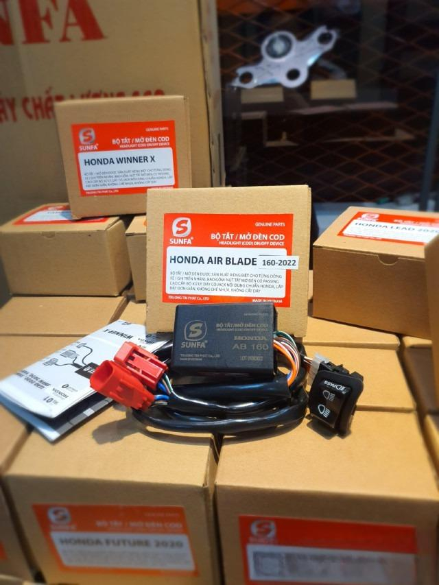 1711683359_wldsemaw4yubyp3j_1711687629-phployn9m bo-cong-den-sunfa-air-blade