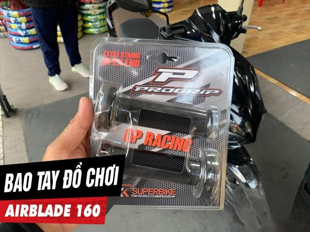 1711683601_s4mqyhcp73mx1s8x_1711688957-php8o2evn bao-tay-ab