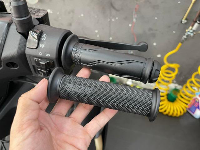 1711683754_xevpokwuys10ihvn_1711689522-phpsaz33d bao-tay-air-blade-160