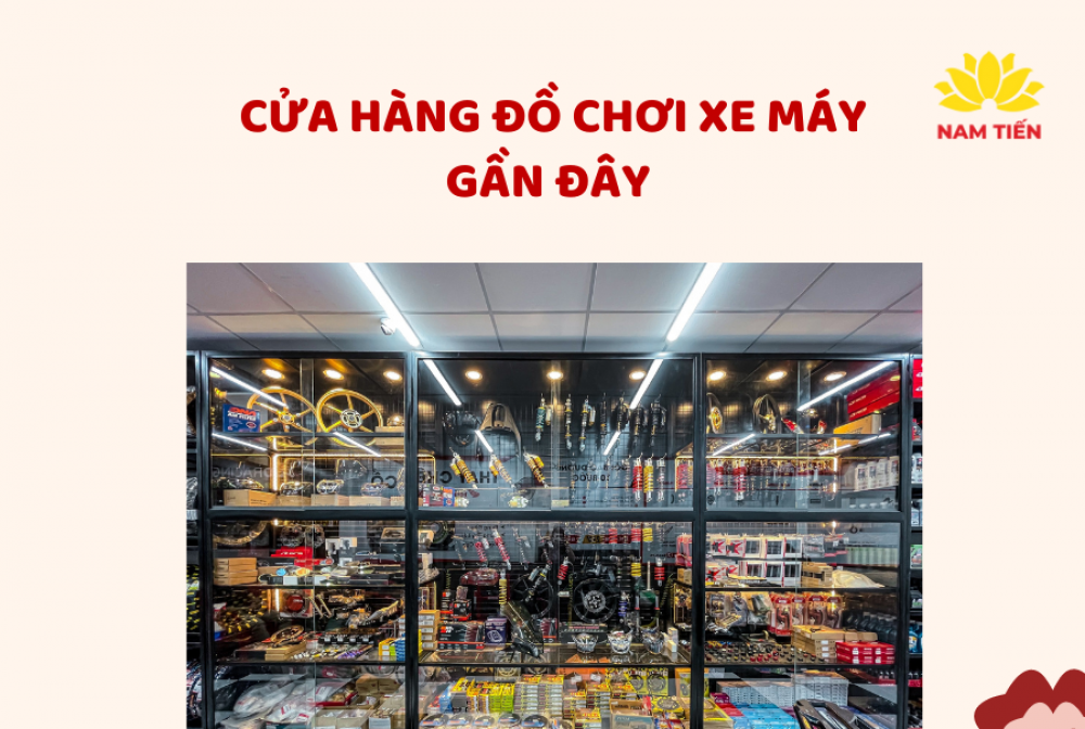 1711684146_lfvzbtcktamxvxdi_1711693153-phpa5diyb news-image