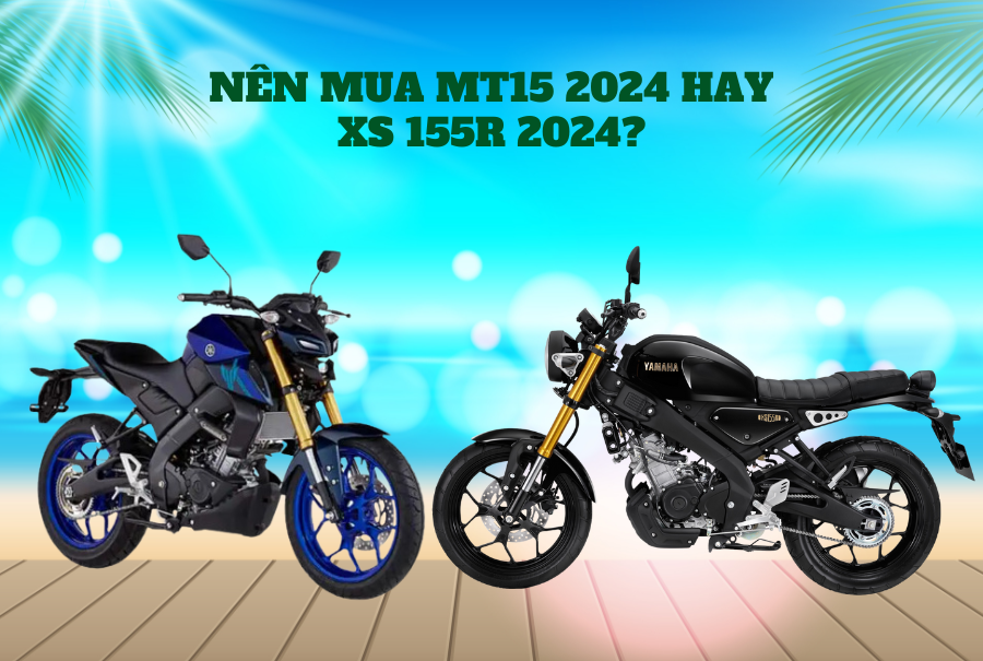 1711775116_nqvtldswf5x21ynh_1711776318-phpnujgft-1 nen-mua-mt15-2024-hay-xs-155r-2024