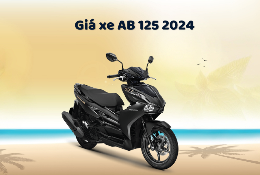 1712047236_baogofkzni53ls8e_1712055096-phpwcpzqh-1 gia-xe-ab-125-2024