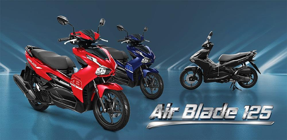 1712047514_zr3hbasfq7dpb2gc_1712052602-php5spklp phien-ban-xe-ab-125-2024