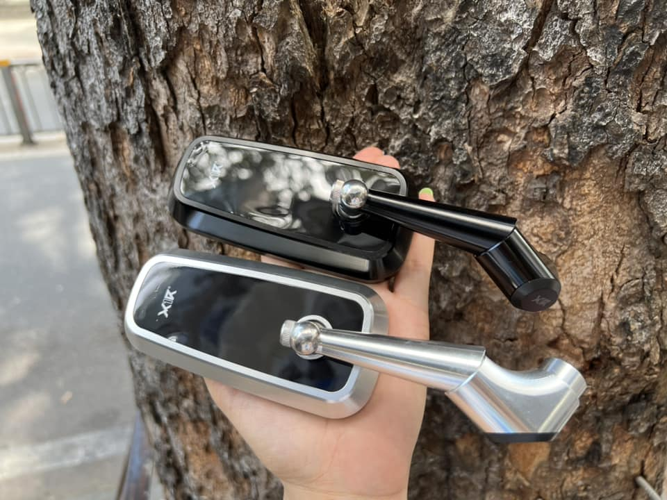 1712197497_sm2uwrib73kjgyto_1712206037-phpcokpbk phu-kien-xe-may-2024