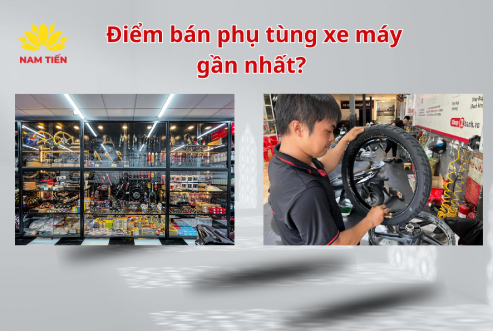 1712197908_se9uxdyzrhl7yiki_1712205060-phpk55i6t news-image