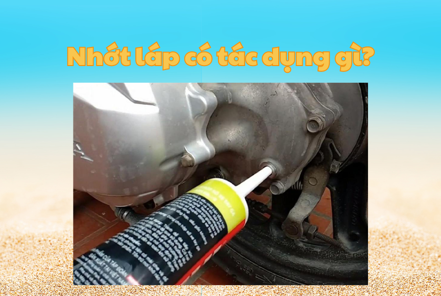 1712378903_fmtdbrj0filtweyg_1712385017-phpamseoq-1