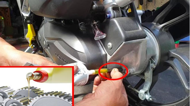 1712379248_58qbopzafj1japw6_1712383797-phpnckzeb nhot-lap-la-gi