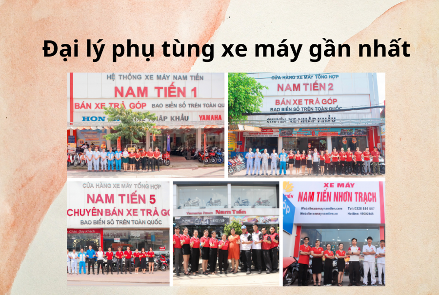 1712471814_4xhsd3dnt5uvppwg_1712472218-php4a9f1l-1 dai-ly-phu-tung-xe-may-gan-nhat